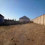 Satılır Torpaq, Novxanı, Abşeron rayonu 11