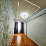Продажа 3 комнатная Новостройка, м. Нефтчиляр метро, 8-ой километр, Низаминский р-н район 5