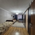 Satılır 2 otaqlı Köhnə Tikili, Nəriman Nərimanov metrosu, Nərimanov rayonu 4