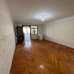 Satılır 2 otaqlı Köhnə Tikili, Nəriman Nərimanov metrosu, Montin qəs., Kosmos restoranı, Nərimanov rayonu 2