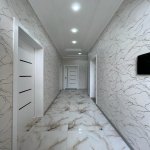 Satılır 4 otaqlı Həyət evi/villa, Binə qəs., Xəzər rayonu 2