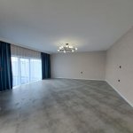 Satılır 4 otaqlı Bağ evi, Mərdəkan, Xəzər rayonu 5