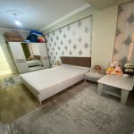 Kirayə (aylıq) 2 otaqlı Yeni Tikili Xırdalan 6