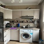 Kirayə (aylıq) 2 otaqlı Köhnə Tikili, İçərişəhər metrosu, Yasamal rayonu 12
