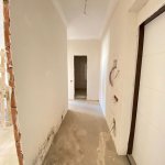 Satılır 3 otaqlı Yeni Tikili, İnşaatçılar metrosu, Yeni Yasamal qəs., Yasamal rayonu 5