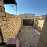 Продажа 2 комнат Дома/Виллы, Масазыр, Абшерон район 1