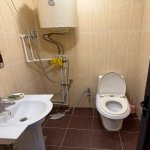 Аренда 6 комнатная Офис, Хетаи район 7