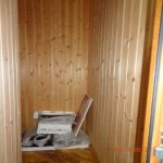 Satılır 5 otaqlı Həyət evi/villa Xırdalan 15