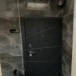 Продажа 3 комнатная Вторичка, м. Гянджлик метро, Наримановский р-н район 14