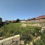 Продажа Участок, Мехдиабад, Абшерон район 6