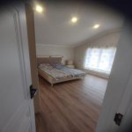 Satılır 5 otaqlı Həyət evi/villa, Novxanı, Abşeron rayonu 8