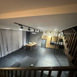 Satılır 4 otaqlı Həyət evi/villa, Binə qəs., Xəzər rayonu 2