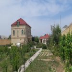 Продажа 6 комнатная Дача, м. Короглу метро, пос. Пиршаги, Сабунчу район 4