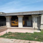 Satılır 4 otaqlı Bağ evi, Şüvəlan, Xəzər rayonu 13