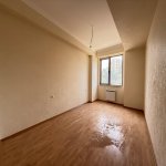 Продажа 3 комнат Новостройка, м. Нефтчиляр метро, Низаминский р-н район 10