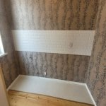 Satılır 4 otaqlı Həyət evi/villa Xırdalan 19