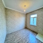 Satılır 4 otaqlı Həyət evi/villa, Binə qəs., Xəzər rayonu 9