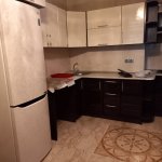 Kirayə (aylıq) 2 otaqlı Yeni Tikili, Avtovağzal metrosu, Biləcəri qəs., Binəqədi rayonu 5