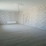 Продажа 3 комнат Дома/Виллы, м. Короглу метро, Сабунчу район 7
