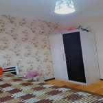 Satılır 5 otaqlı Həyət evi/villa, Avtovağzal metrosu, Biləcəri qəs., Binəqədi rayonu 15