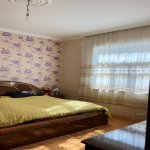 Satılır 6 otaqlı Həyət evi/villa, Mehdiabad, Abşeron rayonu 11