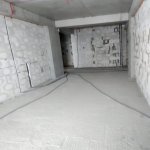 Satılır 2 otaqlı Yeni Tikili, Həzi Aslanov metrosu, Əhmədli, Xətai rayonu 5
