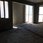 Satılır 3 otaqlı Yeni Tikili, Nəriman Nərimanov metrosu, Nərimanov rayonu 12