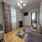Satılır 3 otaqlı Həyət evi/villa, Həzi Aslanov metrosu, Xətai rayonu 7
