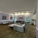 Посуточно 3 комнат Дача, пос. Нардаран, Sea Breeze, Сабунчу район 7