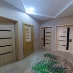 Satılır 6 otaqlı Həyət evi/villa, Binəqədi qəs., Binəqədi rayonu 8
