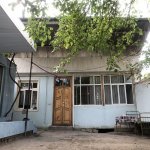 Satılır 5 otaqlı Həyət evi/villa Gəncə 1