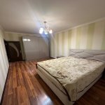 Продажа 3 комнат Вторичка, м. Ази Асланова метро, Хетаи район 6