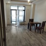 Kirayə (aylıq) 2 otaqlı Yeni Tikili, Memar Əcəmi metrosu, Nəsimi rayonu 2