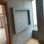 Kirayə (aylıq) 7 otaqlı Ofis, Memar Əcəmi metrosu, 1-ci mikrorayon, Nəsimi rayonu 6