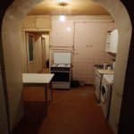 Satılır 2 otaqlı Köhnə Tikili, Nizami metrosu, Nəsimi rayonu 10