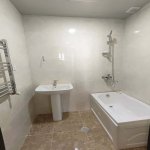 Kirayə (aylıq) 3 otaqlı Yeni Tikili, Hövsan qəs., Suraxanı rayonu 10