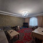 Satılır 3 otaqlı Həyət evi/villa, Mərdəkan, Xəzər rayonu 10