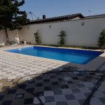 Kirayə (aylıq) 5 otaqlı Bağ evi, Buzovna, Xəzər rayonu 2