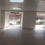 Kirayə (aylıq) Obyekt, Bakıxanov qəs., Sabunçu rayonu 5
