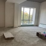 Аренда Объект, м. Нариман Нариманов метро, Наримановский р-н район 6