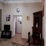 Kirayə (aylıq) 2 otaqlı Köhnə Tikili, İçərişəhər metrosu, Səbail rayonu 1