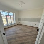 Satılır 3 otaqlı Həyət evi/villa, Məhəmmədli, Abşeron rayonu 7