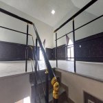 Satılır 5 otaqlı Həyət evi/villa, Masazır, Abşeron rayonu 33