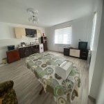 Kirayə (aylıq) 5 otaqlı Bağ evi, Şüvəlan, Xəzər rayonu 13