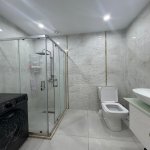 Kirayə (aylıq) 3 otaqlı Yeni Tikili, Gənclik metrosu, Gənclik Mall, Nəsimi rayonu 7
