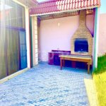 Kirayə (aylıq) 4 otaqlı Həyət evi/villa, Saray, Abşeron rayonu 3