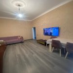 Satılır 3 otaqlı Həyət evi/villa, Avtovağzal metrosu, Biləcəri qəs., Binəqədi rayonu 2