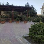 Аренда 3 комнатная Новостройка, м. Хетаи метро, Белый город, Хетаи район 20