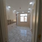 Satılır 3 otaqlı Yeni Tikili Xırdalan 13