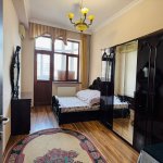 Kirayə (aylıq) 4 otaqlı Yeni Tikili, 28 May metrosu, Nəsimi rayonu 10